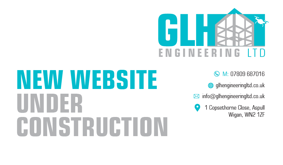web-site-under-construction
